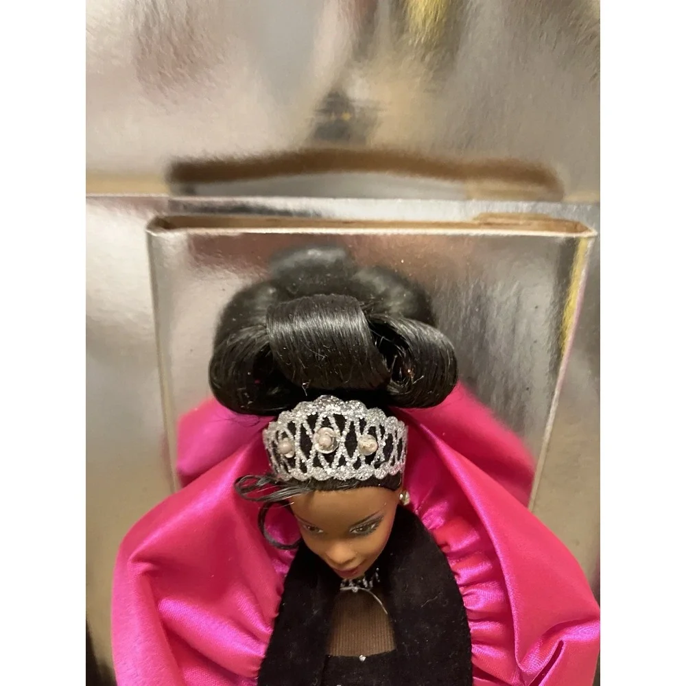 Barbie vintage 1998